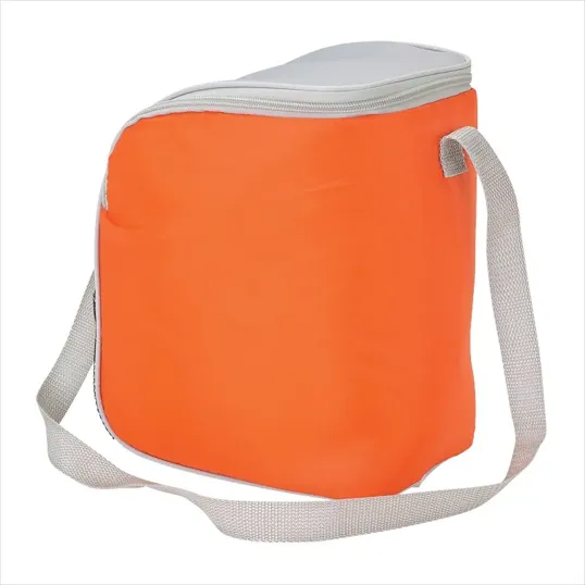 Valumark Cool Spring 12-Can Cooler — view 44
