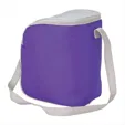 Valumark Cool Spring 12-Can Cooler — view 30