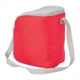 Valumark Cool Spring 12-Can Cooler — view 37