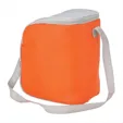 Valumark Cool Spring 12-Can Cooler — view 44