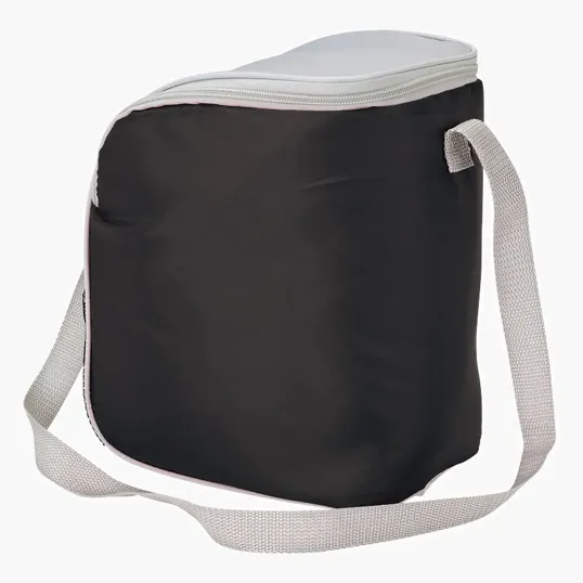 Valumark Cool Spring 12-Can Cooler — view 3