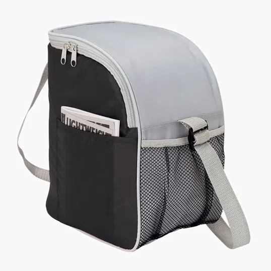 Valumark Cool Spring 12-Can Cooler — view 4
