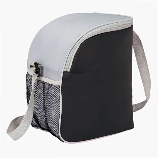 Valumark Cool Spring 12-Can Cooler — view 5