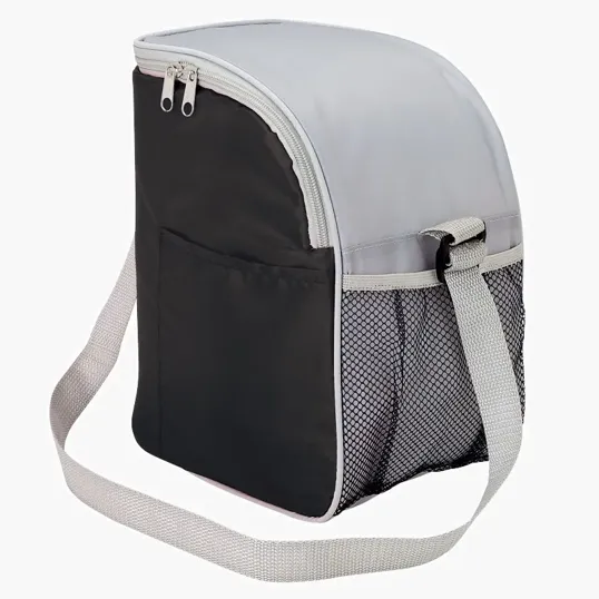 Valumark Cool Spring 12-Can Cooler — view 7