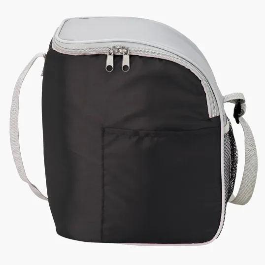 Valumark Cool Spring 12-Can Cooler — view 8