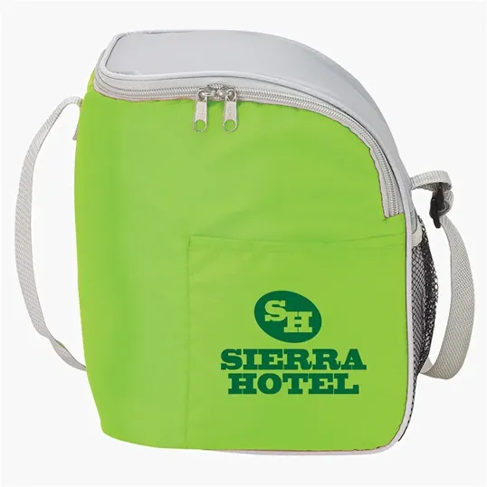 Valumark Cool Spring 12-Can Cooler — view 9