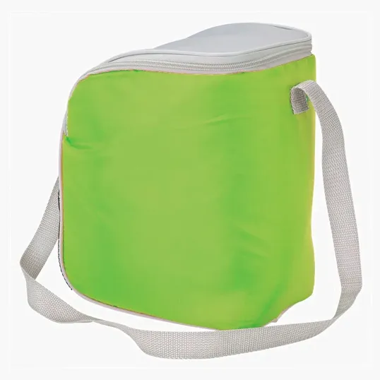 Valumark Cool Spring 12-Can Cooler — view 10