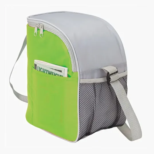 Valumark Cool Spring 12-Can Cooler — view 11