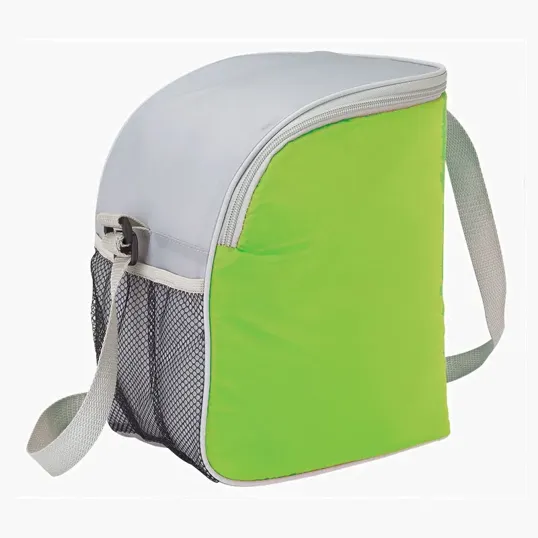 Valumark Cool Spring 12-Can Cooler — view 12