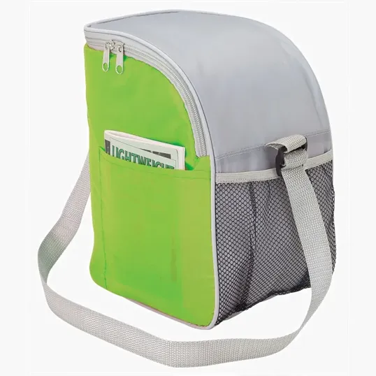 Valumark Cool Spring 12-Can Cooler — view 13