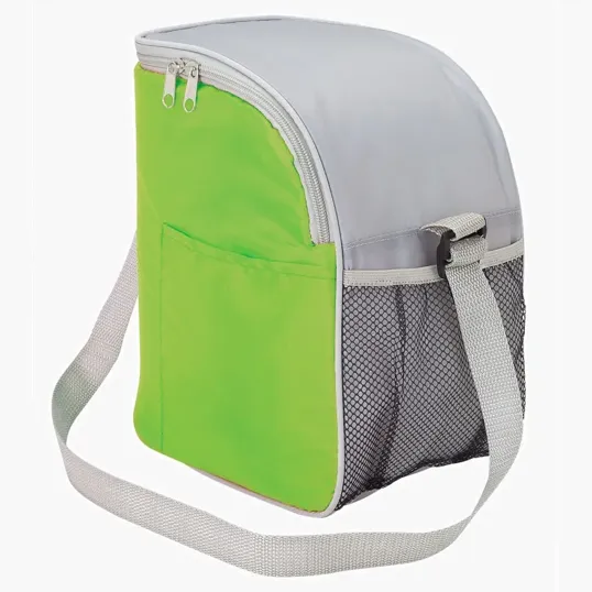 Valumark Cool Spring 12-Can Cooler — view 14