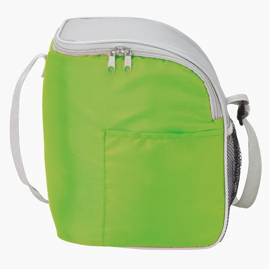 Valumark Cool Spring 12-Can Cooler — view 15