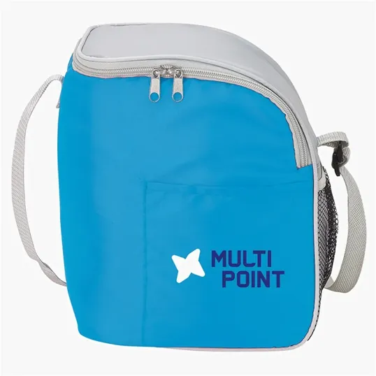 Valumark Cool Spring 12-Can Cooler — view 16