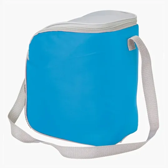 Valumark Cool Spring 12-Can Cooler — view 17