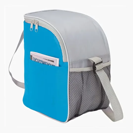 Valumark Cool Spring 12-Can Cooler — view 18