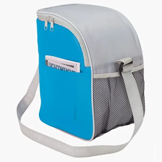 Valumark Cool Spring 12-Can Cooler — view 20
