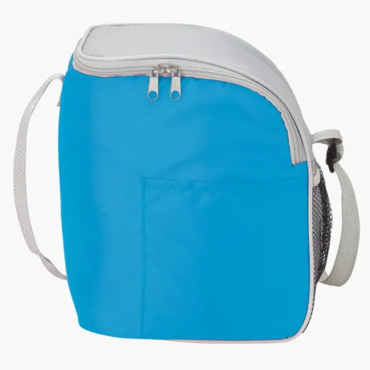 Valumark Cool Spring 12-Can Cooler — view 22