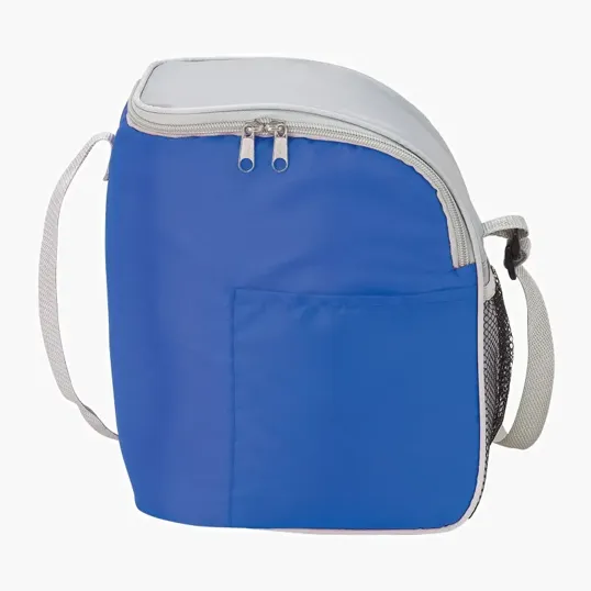 Valumark Cool Spring 12-Can Cooler — view 24