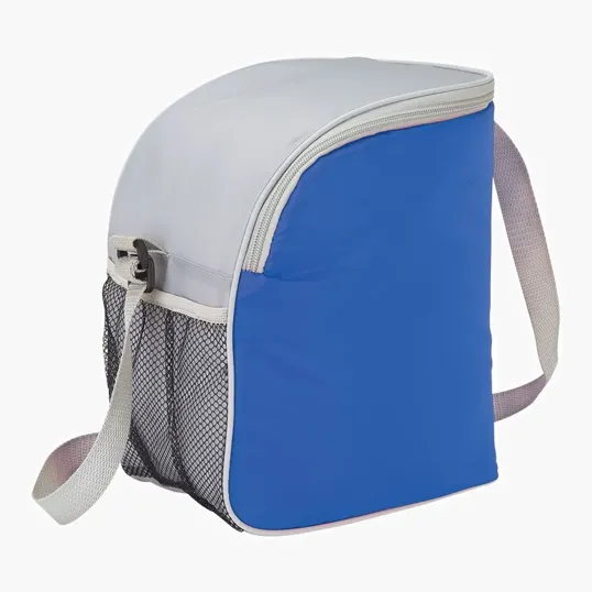 Valumark Cool Spring 12-Can Cooler — view 26