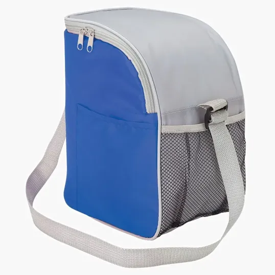 Valumark Cool Spring 12-Can Cooler — view 28