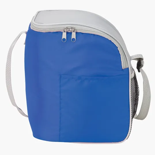 Valumark Cool Spring 12-Can Cooler — view 29