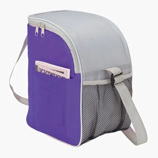 Valumark Cool Spring 12-Can Cooler — view 31
