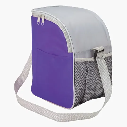 Valumark Cool Spring 12-Can Cooler — view 34