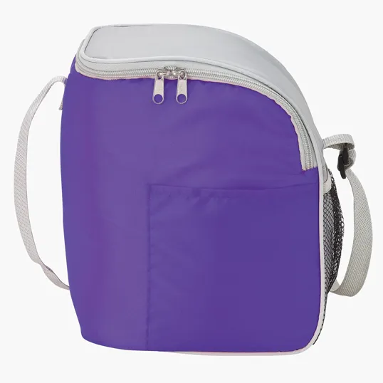 Valumark Cool Spring 12-Can Cooler — view 35