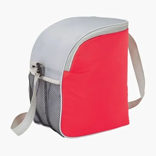 Valumark Cool Spring 12-Can Cooler — view 39