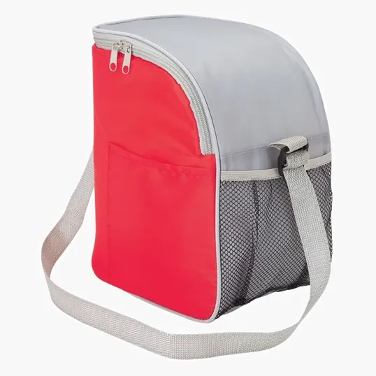 Valumark Cool Spring 12-Can Cooler — view 41