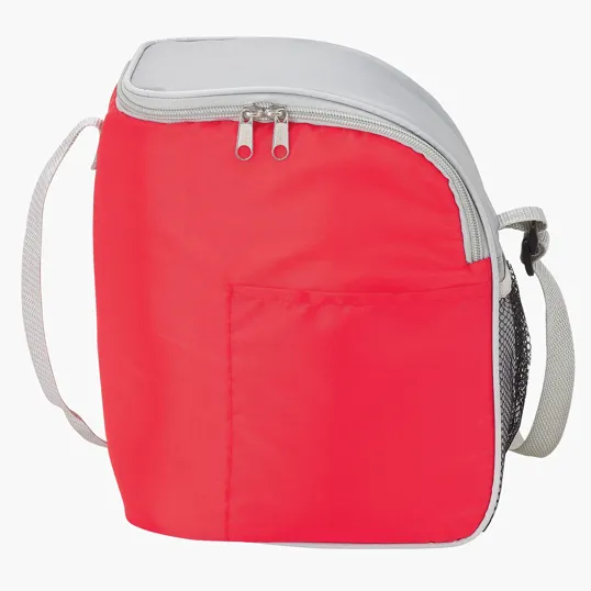Valumark Cool Spring 12-Can Cooler — view 42