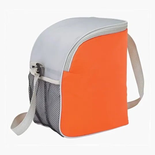 Valumark Cool Spring 12-Can Cooler — view 46