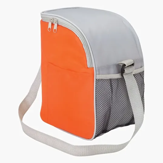 Valumark Cool Spring 12-Can Cooler — view 47