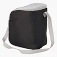 Valumark Cool Spring 12-Can Cooler — view 3
