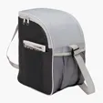 Valumark Cool Spring 12-Can Cooler — view 4
