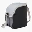Valumark Cool Spring 12-Can Cooler — view 5