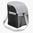 Valumark Cool Spring 12-Can Cooler — view 6