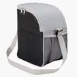 Valumark Cool Spring 12-Can Cooler — view 7