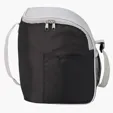 Valumark Cool Spring 12-Can Cooler — view 8