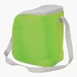 Valumark Cool Spring 12-Can Cooler — view 10