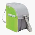 Valumark Cool Spring 12-Can Cooler — view 11
