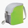Valumark Cool Spring 12-Can Cooler — view 12