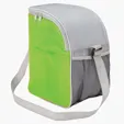 Valumark Cool Spring 12-Can Cooler — view 14