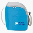 Valumark Cool Spring 12-Can Cooler — view 16