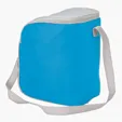 Valumark Cool Spring 12-Can Cooler — view 17