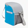 Valumark Cool Spring 12-Can Cooler — view 18