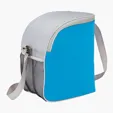 Valumark Cool Spring 12-Can Cooler — view 19