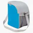 Valumark Cool Spring 12-Can Cooler — view 21