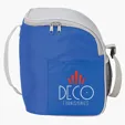 Valumark Cool Spring 12-Can Cooler — view 23