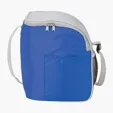 Valumark Cool Spring 12-Can Cooler — view 24
